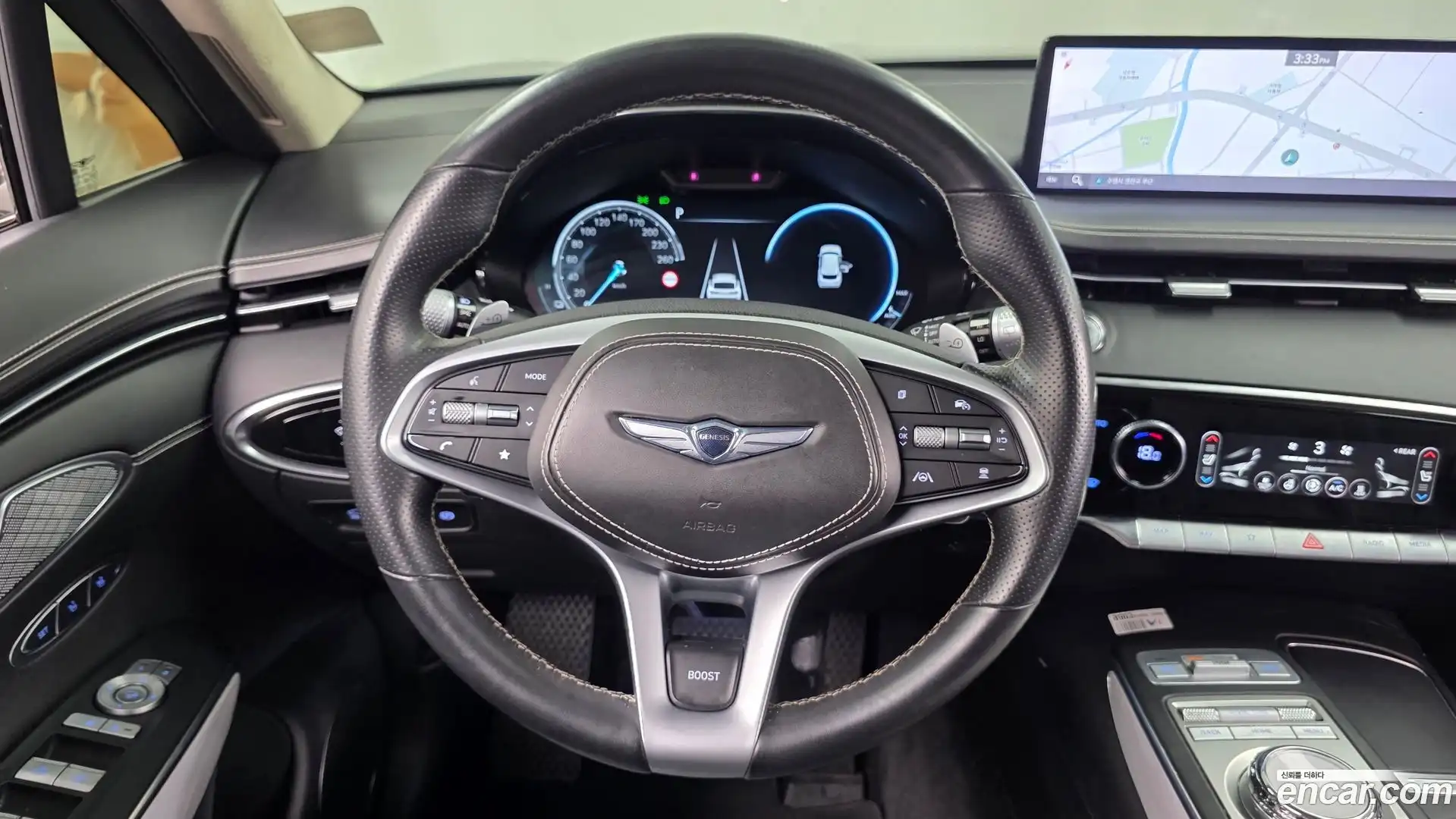 GV70 Genesis 2022.6-OPTION-017