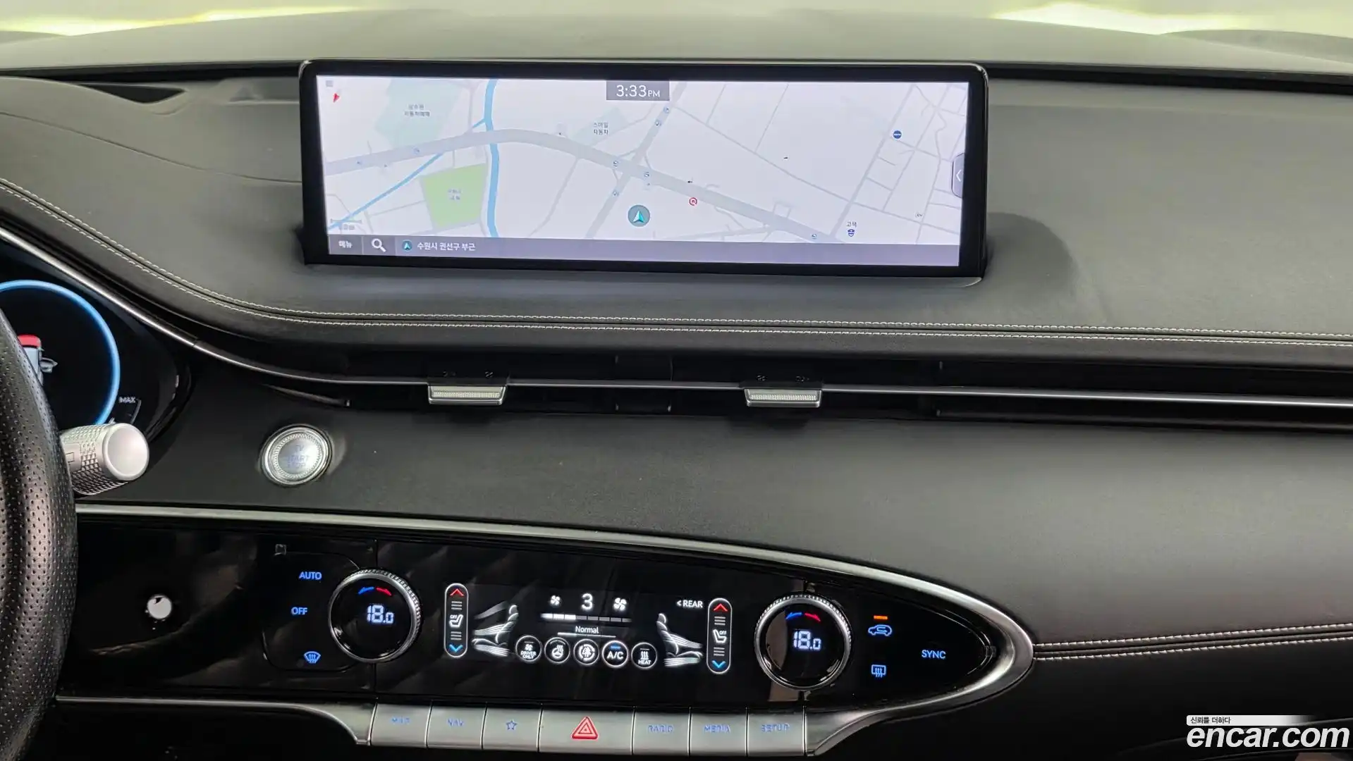 GV70 Genesis 2022.6-OPTION-018