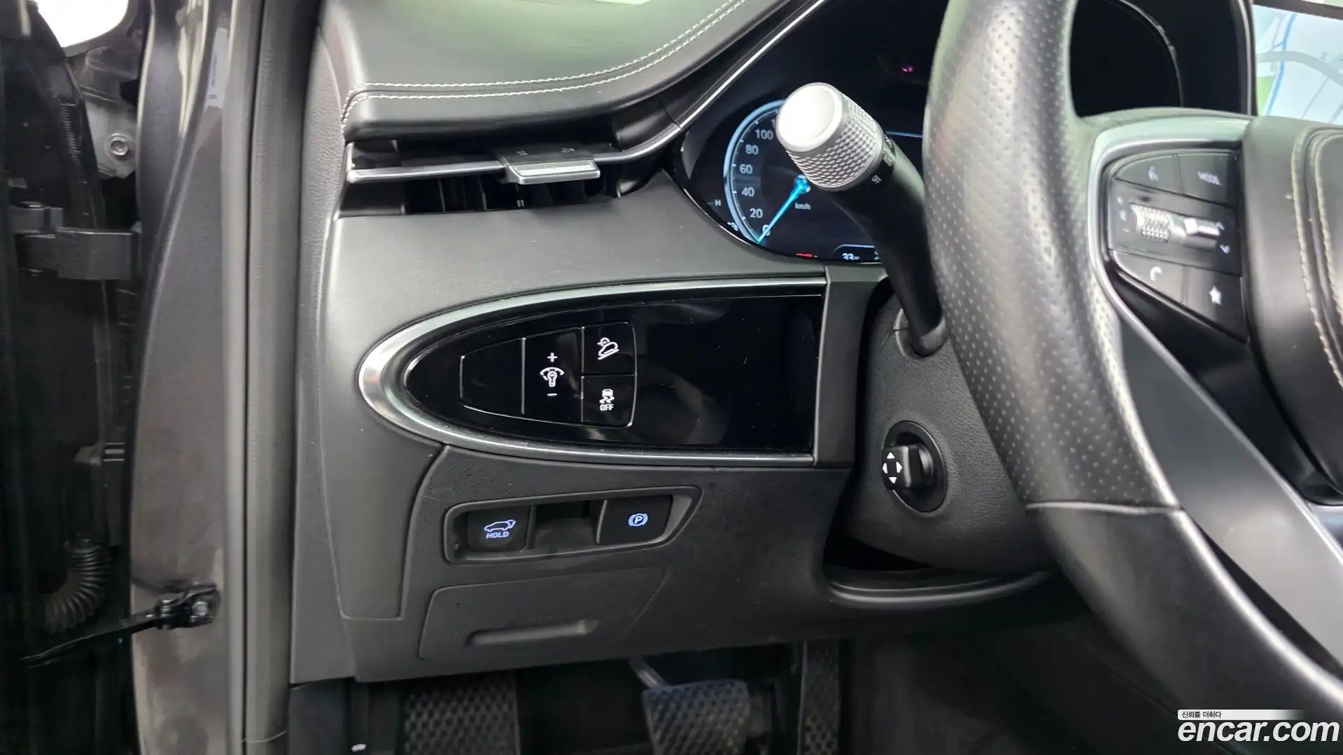 GV70 Genesis 2022.6-OPTION-020