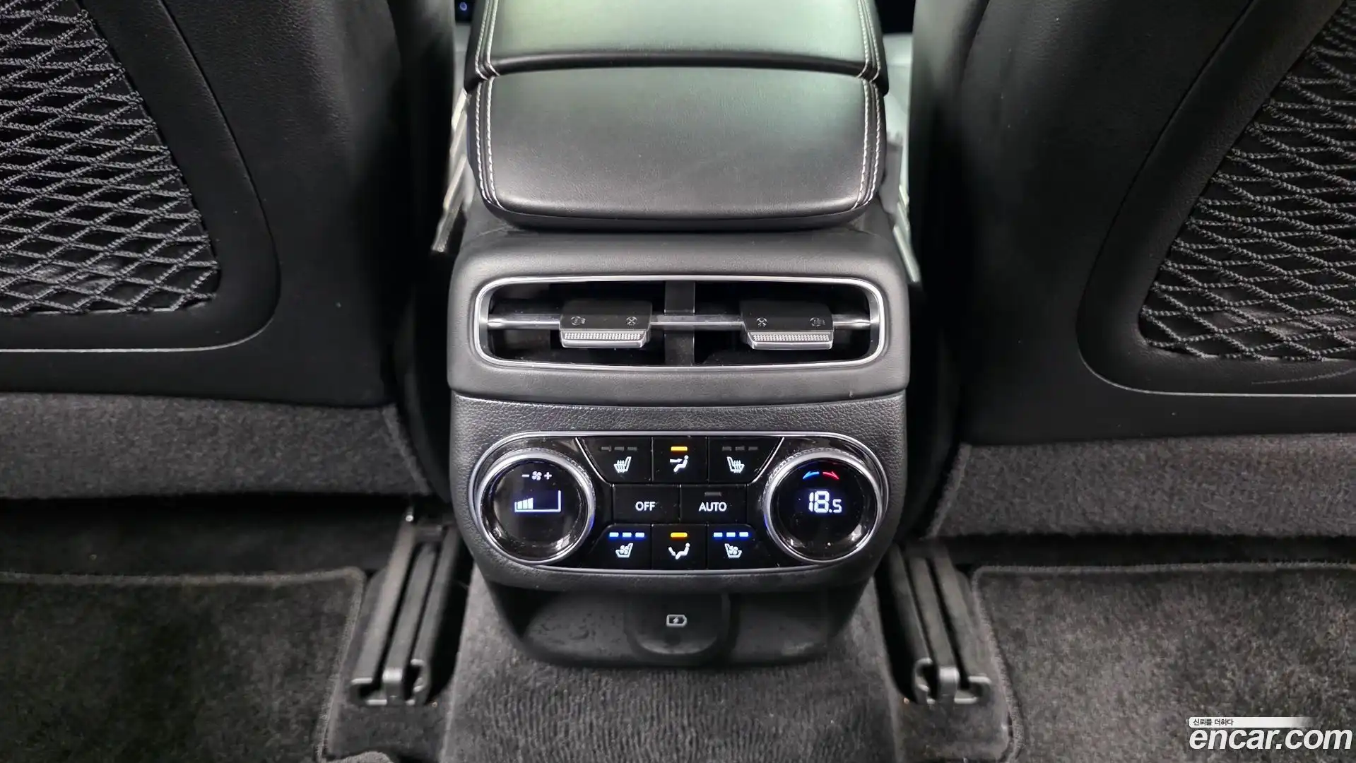 GV70 Genesis 2022.6-OPTION-023