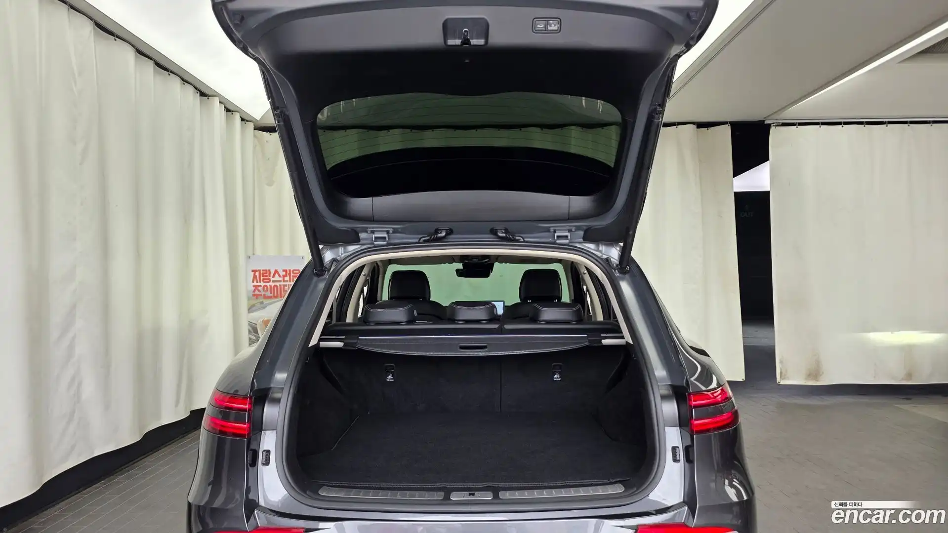 GV70 Genesis 2022.6-OPTION-024