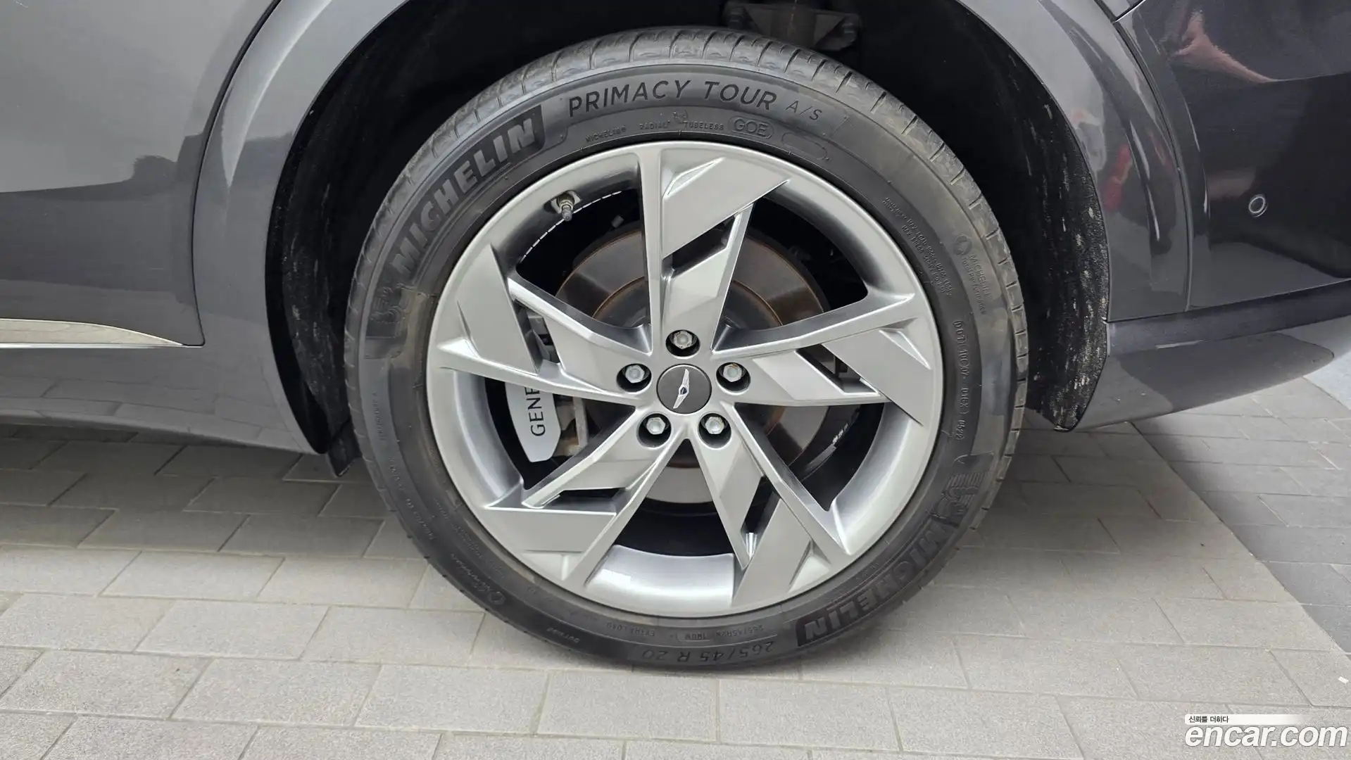 GV70 Genesis 2022.6-OUTER-031