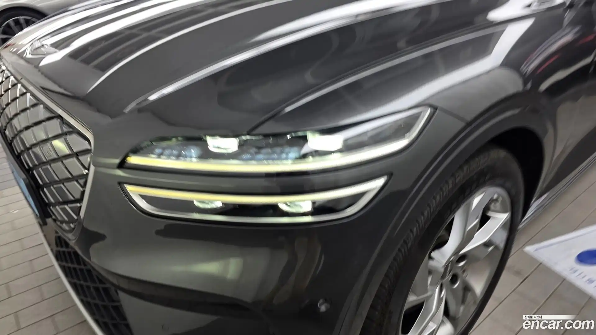 GV70 Genesis 2022.6-OUTER-032
