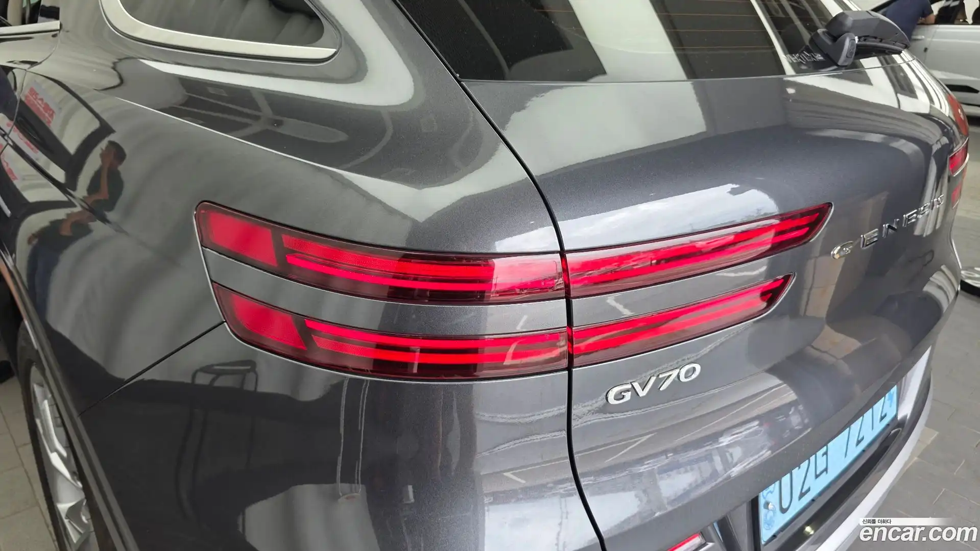 GV70 Genesis 2022.6-OUTER-033