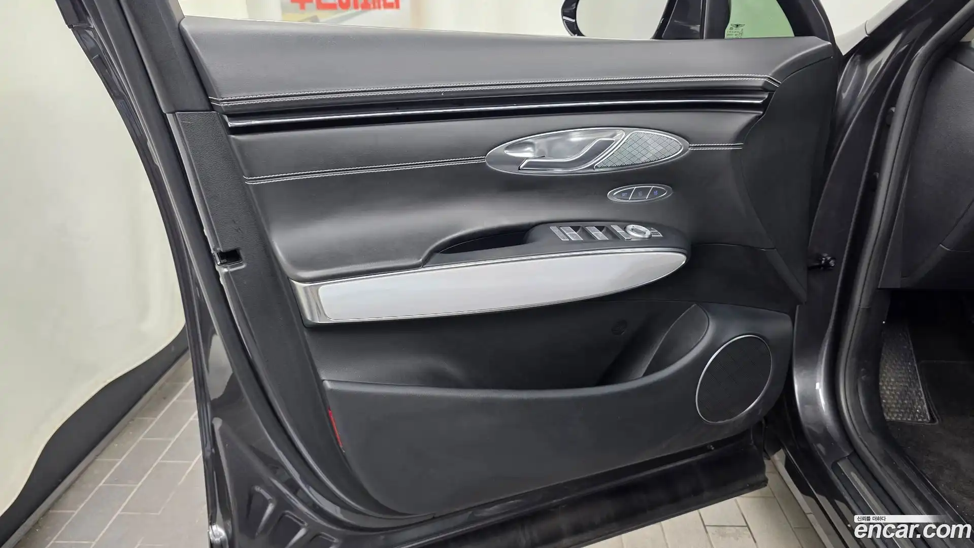 GV70 Genesis 2022.6-INNER-034
