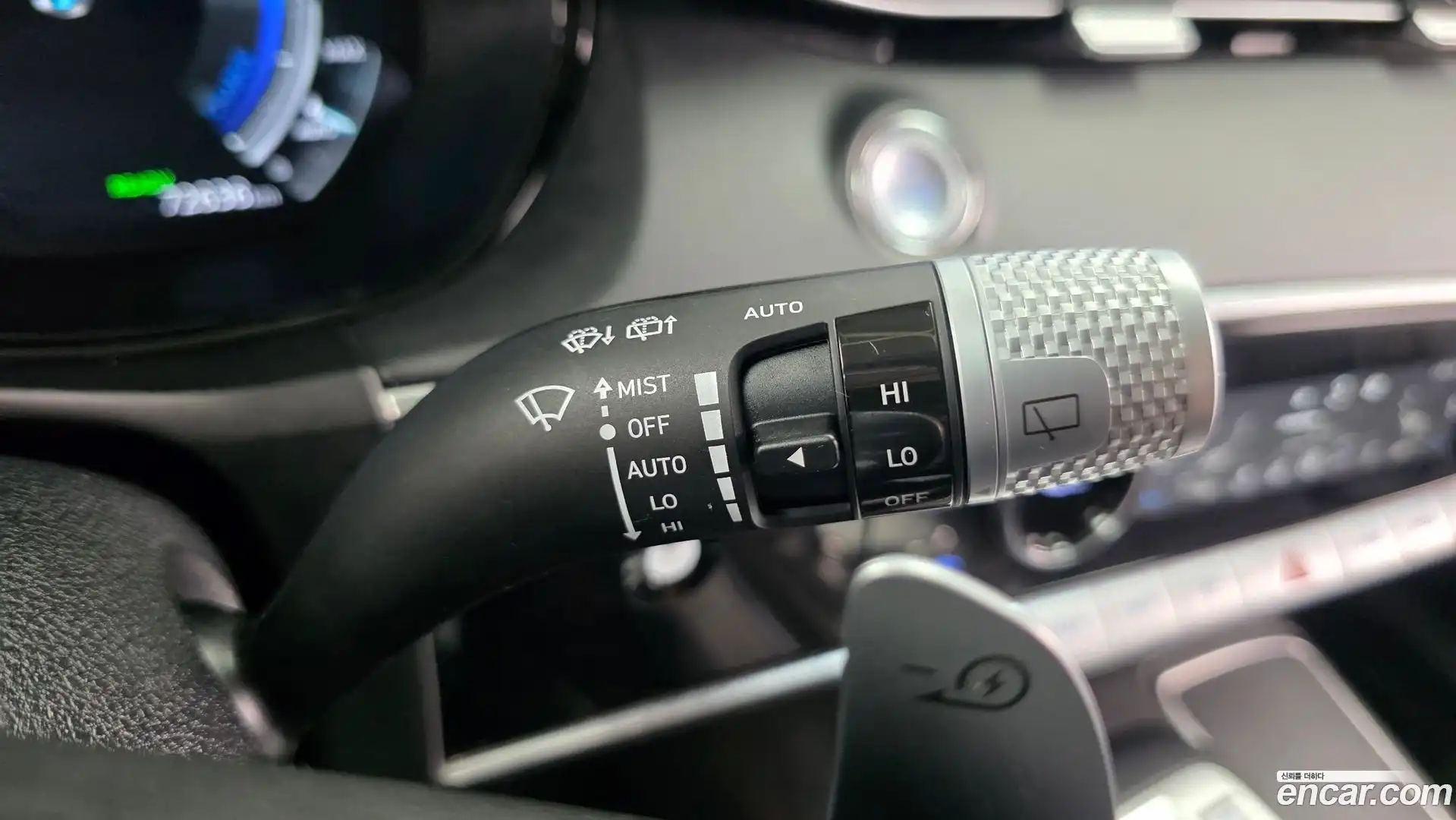 GV70 Genesis 2022.6-OPTION-044