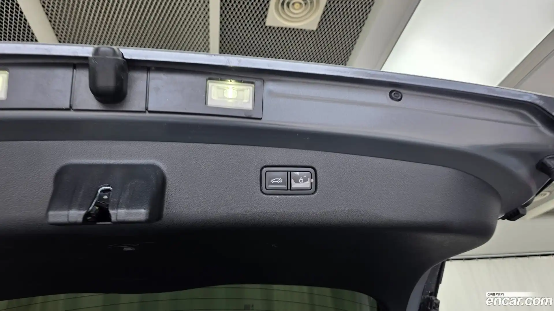 GV70 Genesis 2022.6-OPTION-045