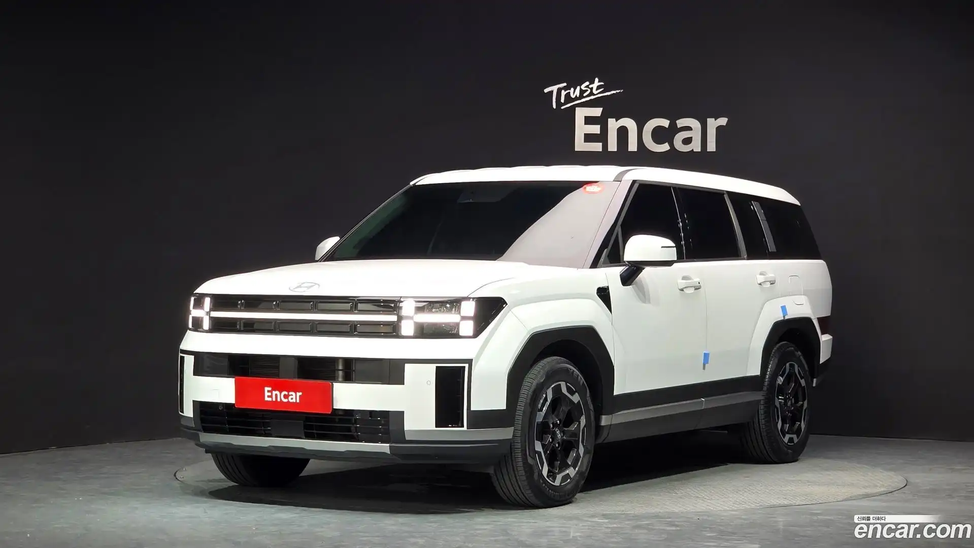 Santafe Hyundai 2023.8-OUTER-001