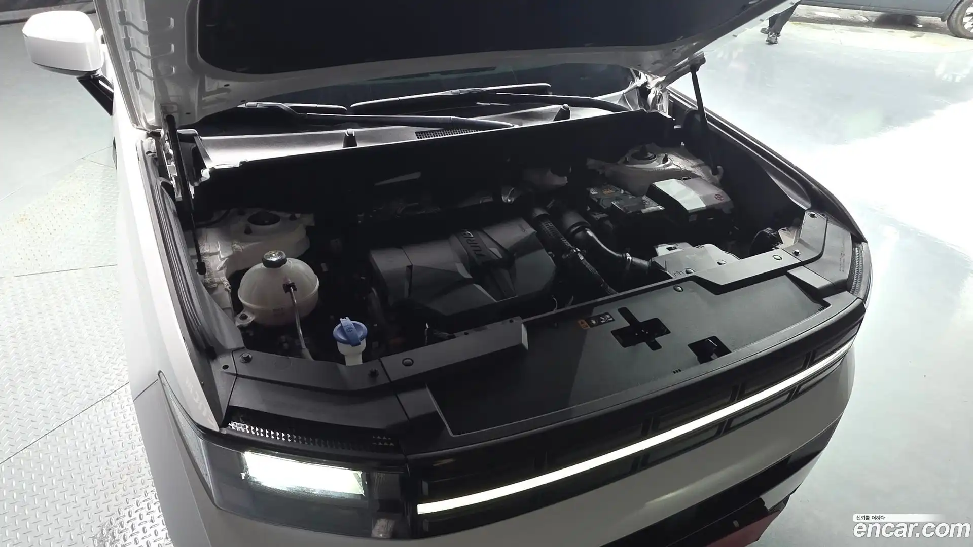 Santafe Hyundai 2023.8-OUTER-006