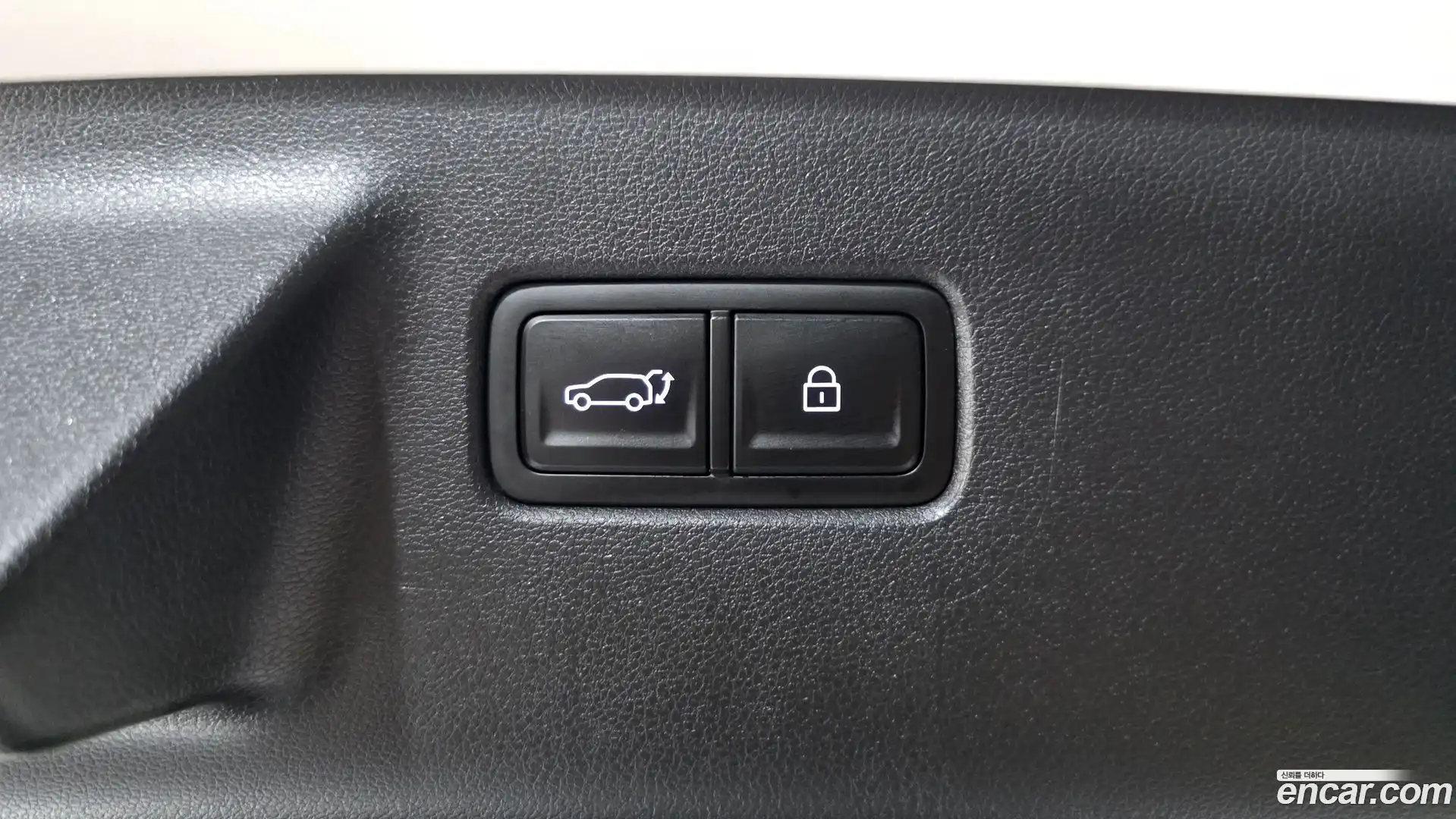 Santafe Hyundai 2023.8-OPTION-021