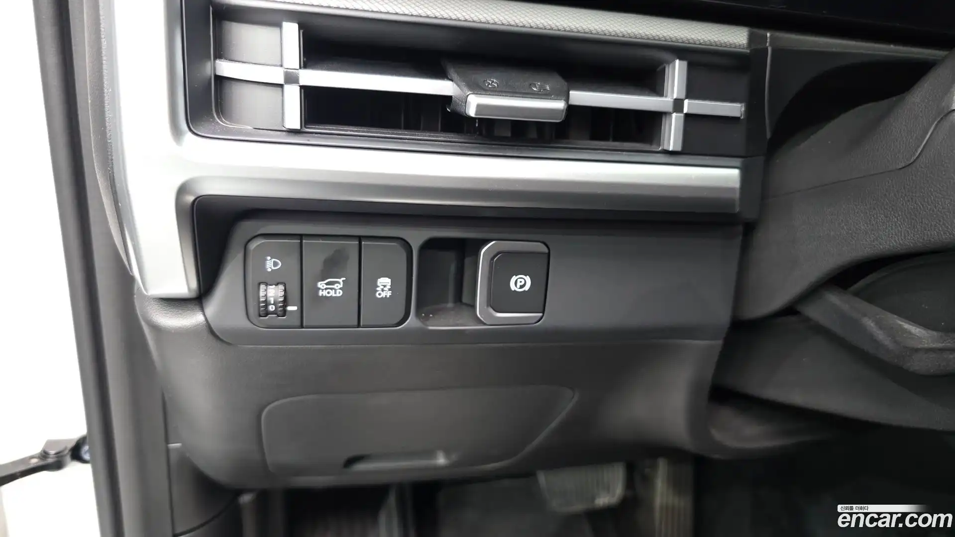 Santafe Hyundai 2023.8-OPTION-024