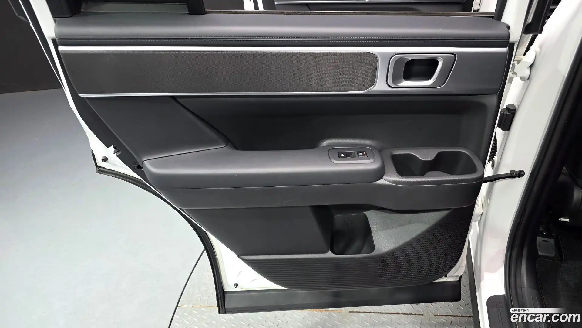 Santafe Hyundai 2023.8-INNER-035