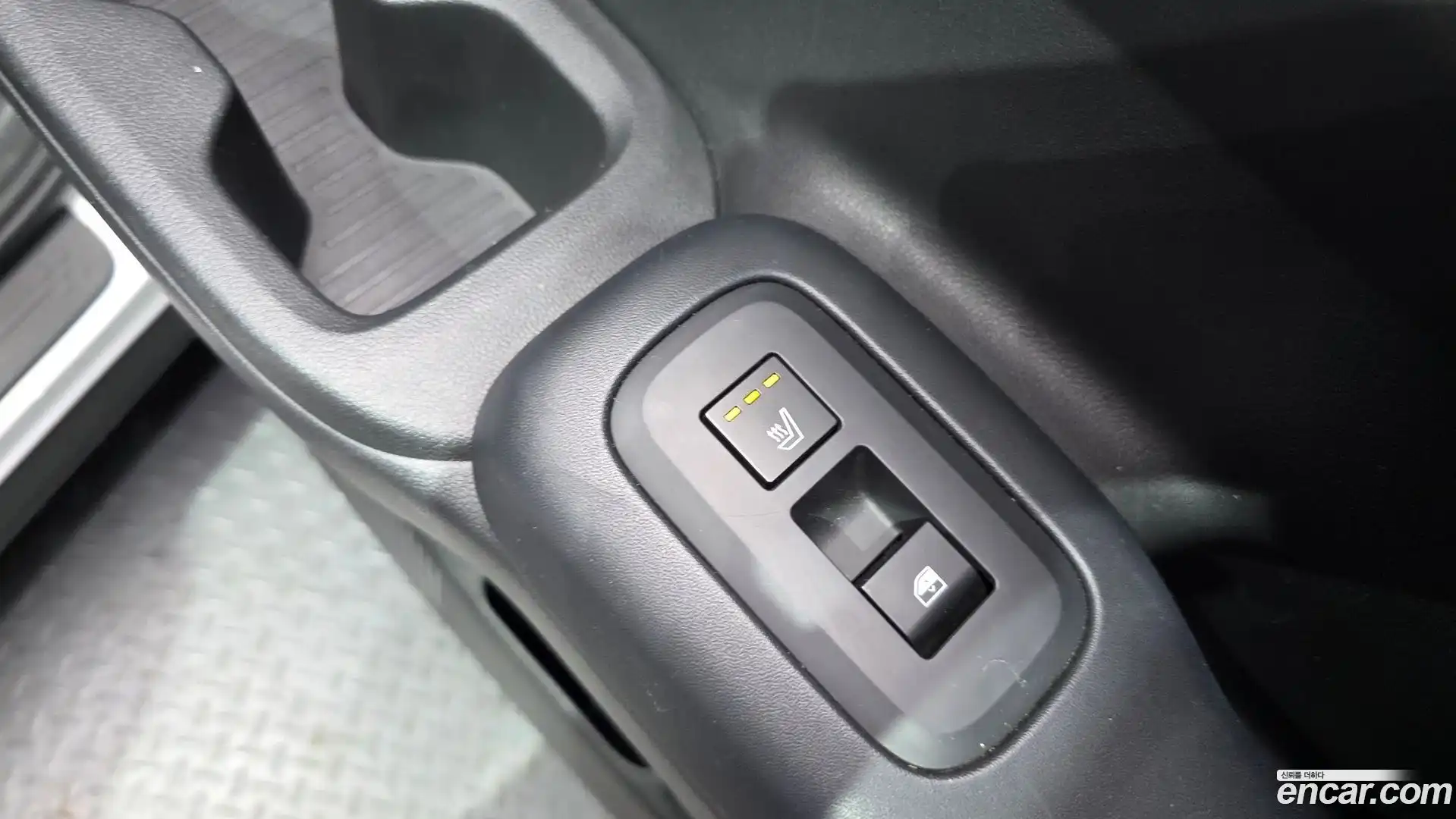 Santafe Hyundai 2023.8-OPTION-041