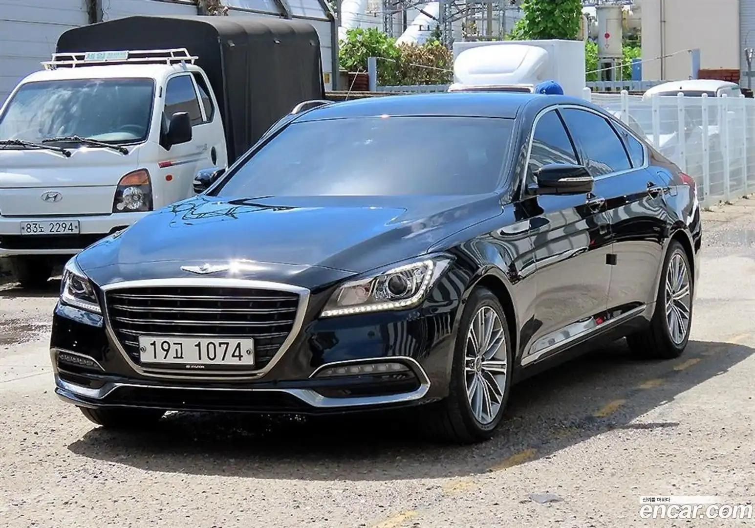 G80 Genesis 2016.10-OUTER-002