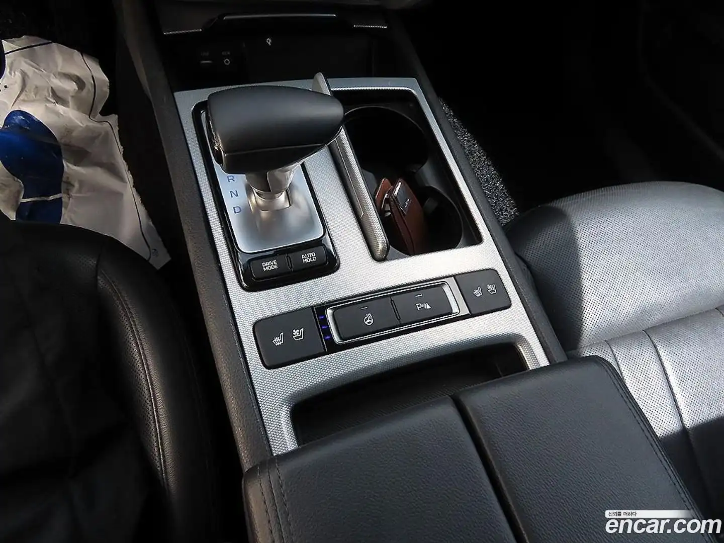G80 Genesis 2016.10-INNER-010