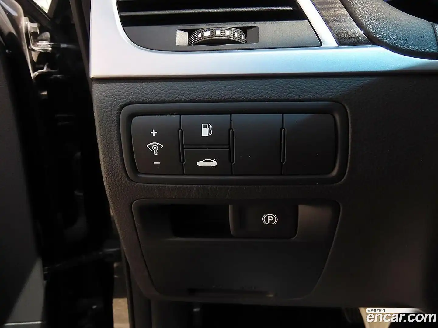 G80 Genesis 2016.10-OPTION-016