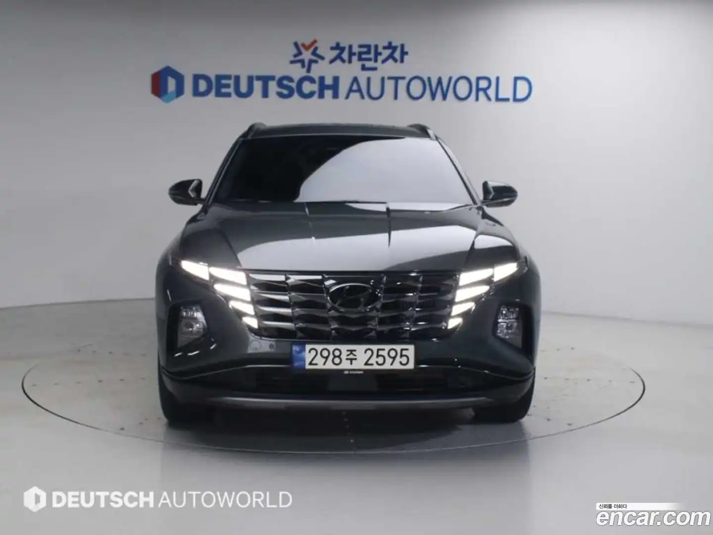 Tucson Hyundai 2021.5-OUTER-003