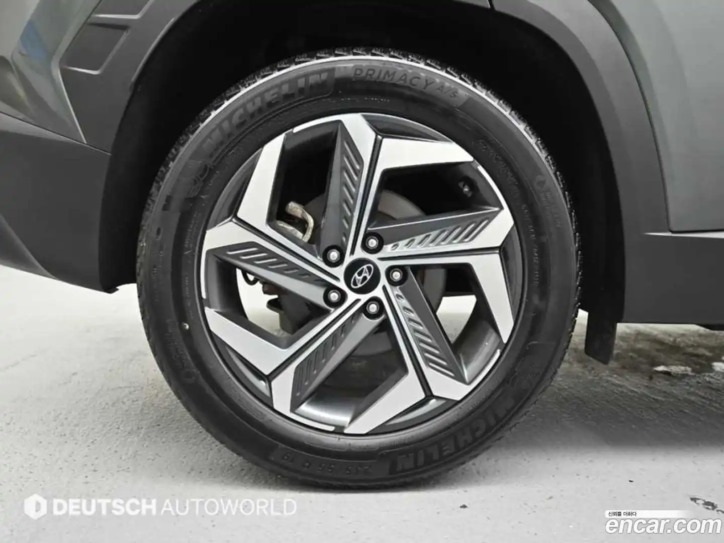 Tucson Hyundai 2021.5-OUTER-005