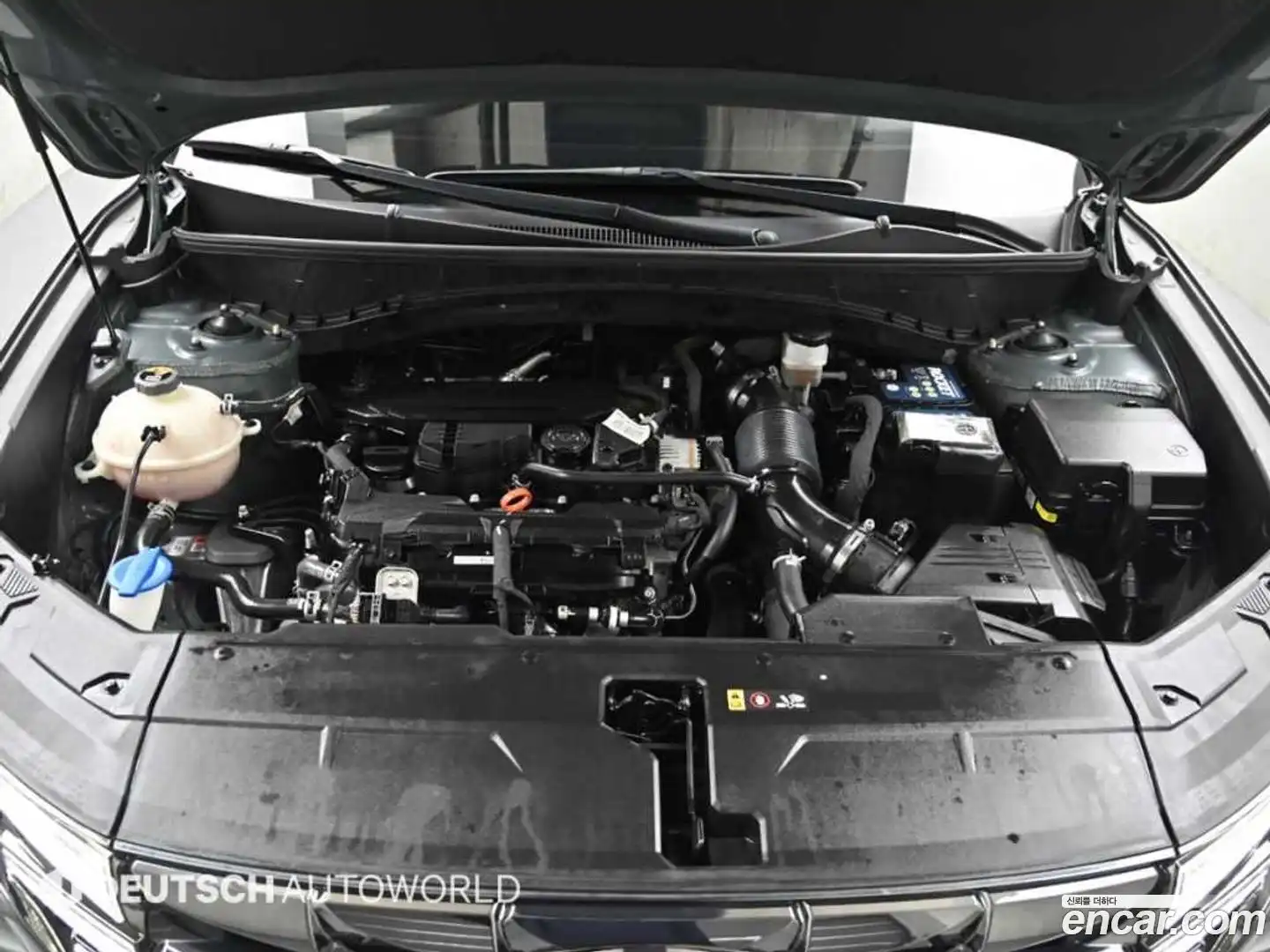 Tucson Hyundai 2021.5-OUTER-006