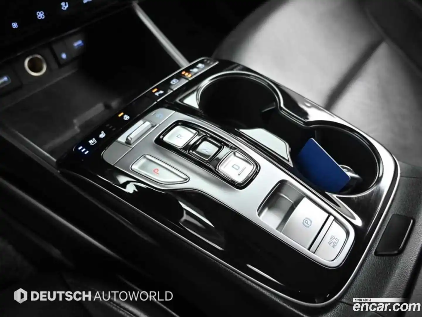 Tucson Hyundai 2021.5-INNER-009