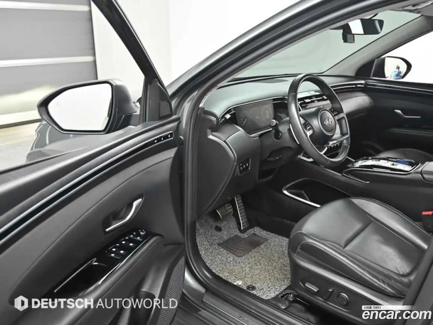 Tucson Hyundai 2021.5-OPTION-015
