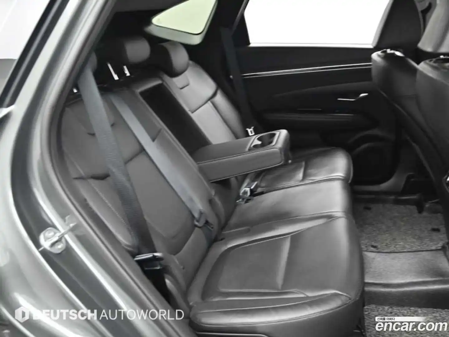 Tucson Hyundai 2021.5-OPTION-016
