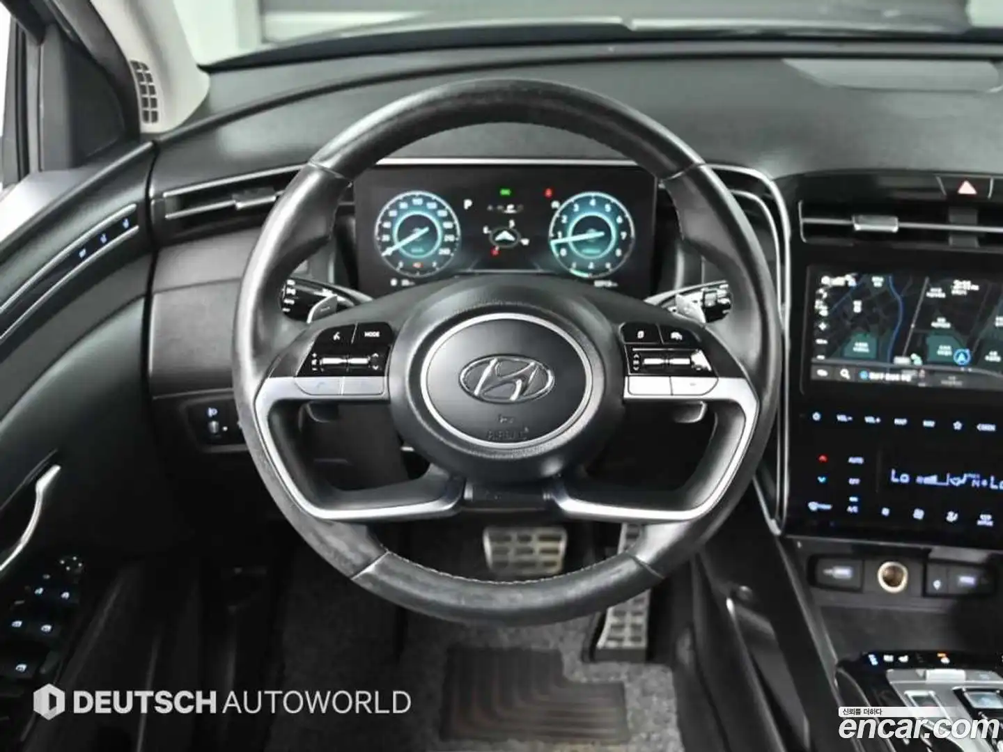 Tucson Hyundai 2021.5-OPTION-017