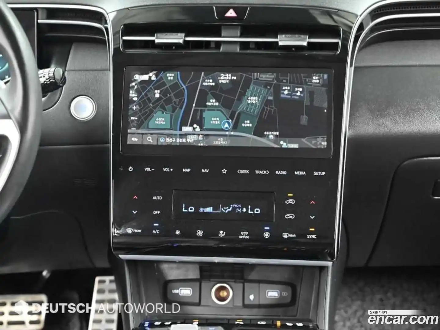 Tucson Hyundai 2021.5-OPTION-018