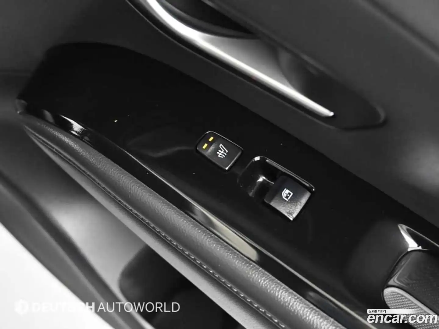 Tucson Hyundai 2021.5-OPTION-020
