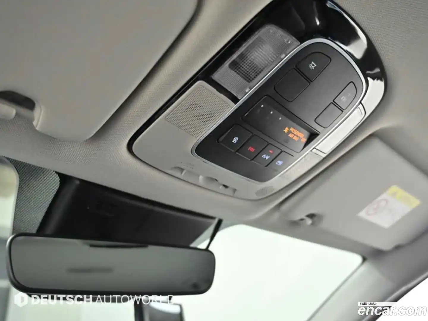 Tucson Hyundai 2021.5-OPTION-022