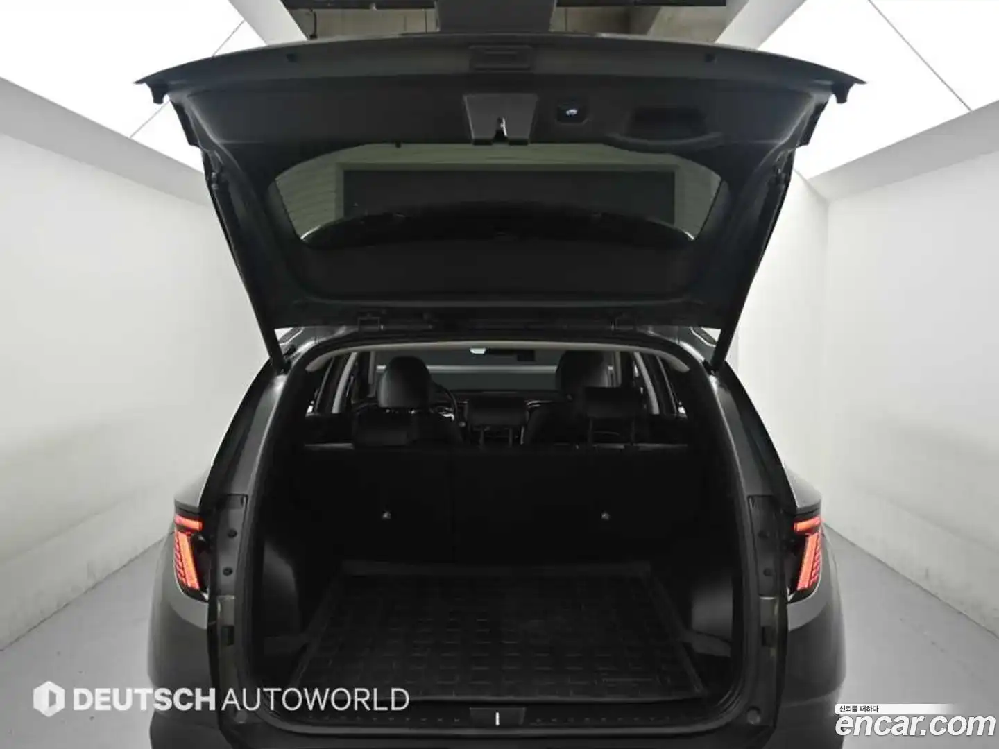 Tucson Hyundai 2021.5-OPTION-023