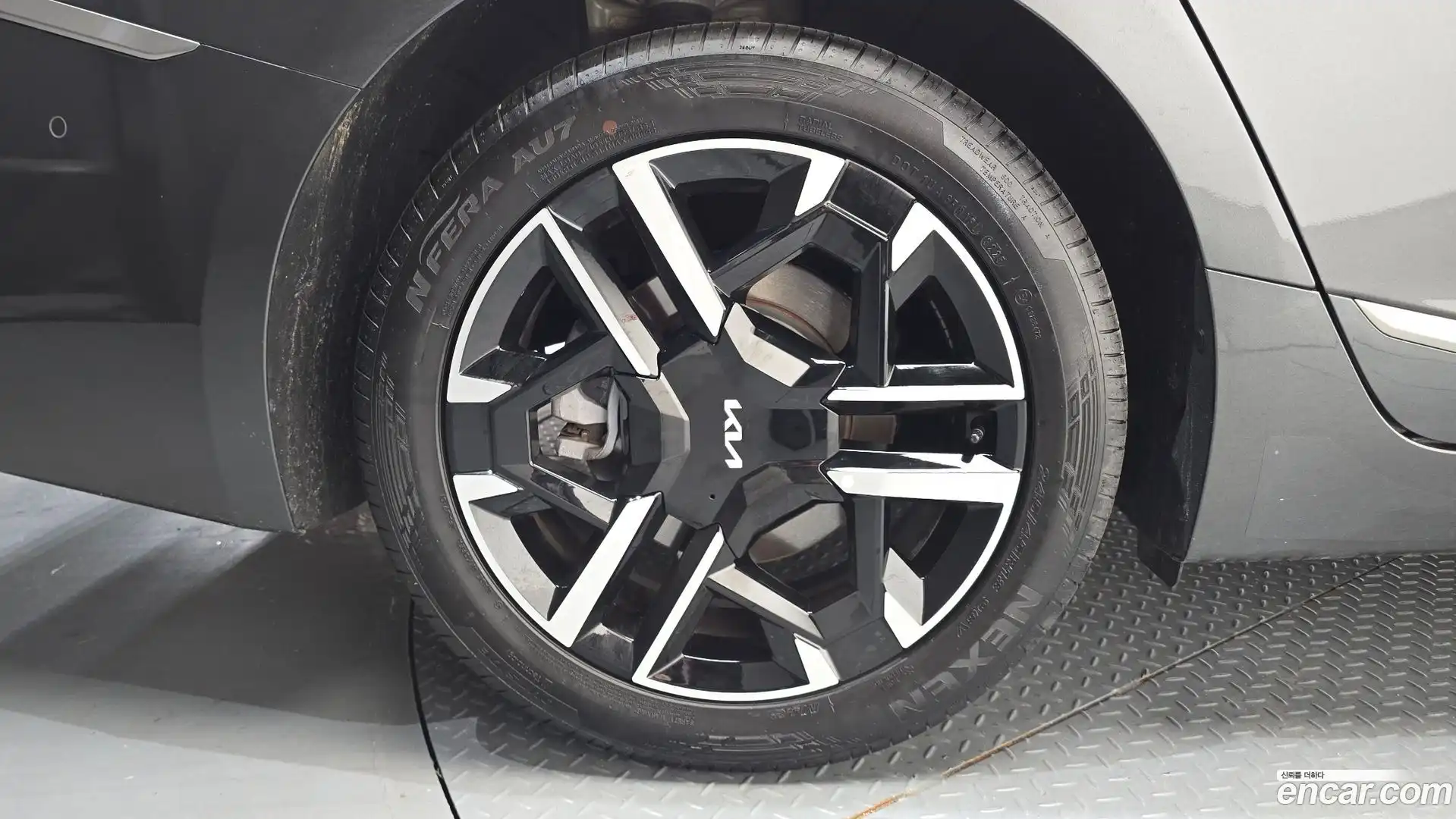 K8 Kia 2025.9-OUTER-005