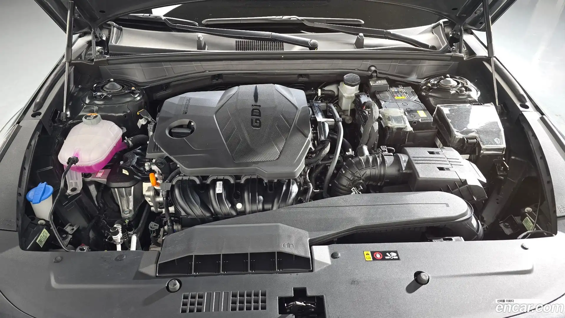K8 Kia 2025.9-OUTER-006