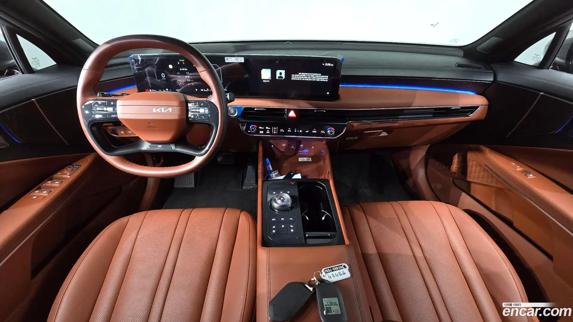 K8 Kia 2025.9-INNER-007