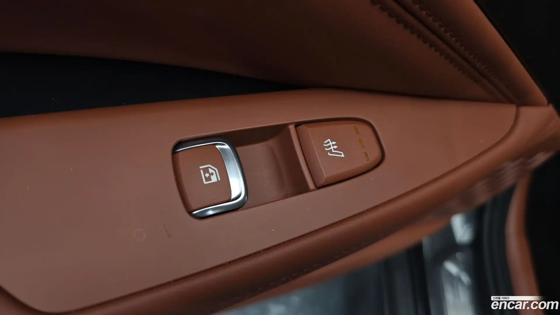 K8 Kia 2025.9-OPTION-020