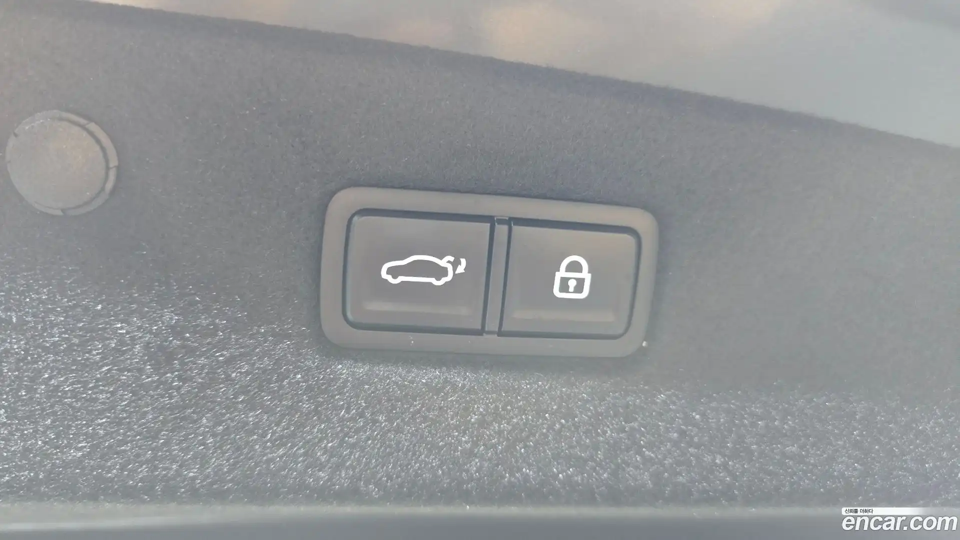 K8 Kia 2025.9-OPTION-021