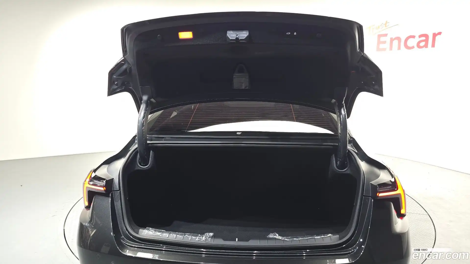 K8 Kia 2025.9-OPTION-022