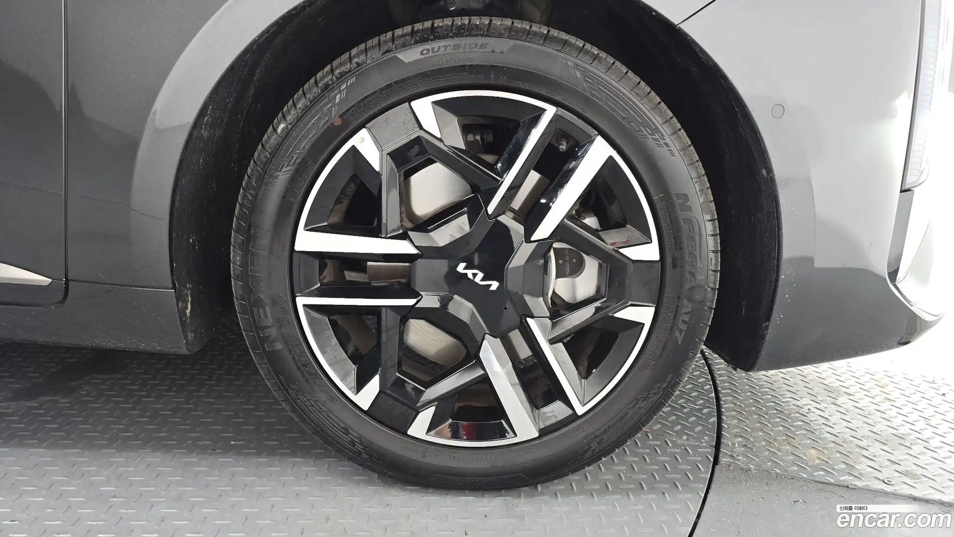 K8 Kia 2025.9-OUTER-031