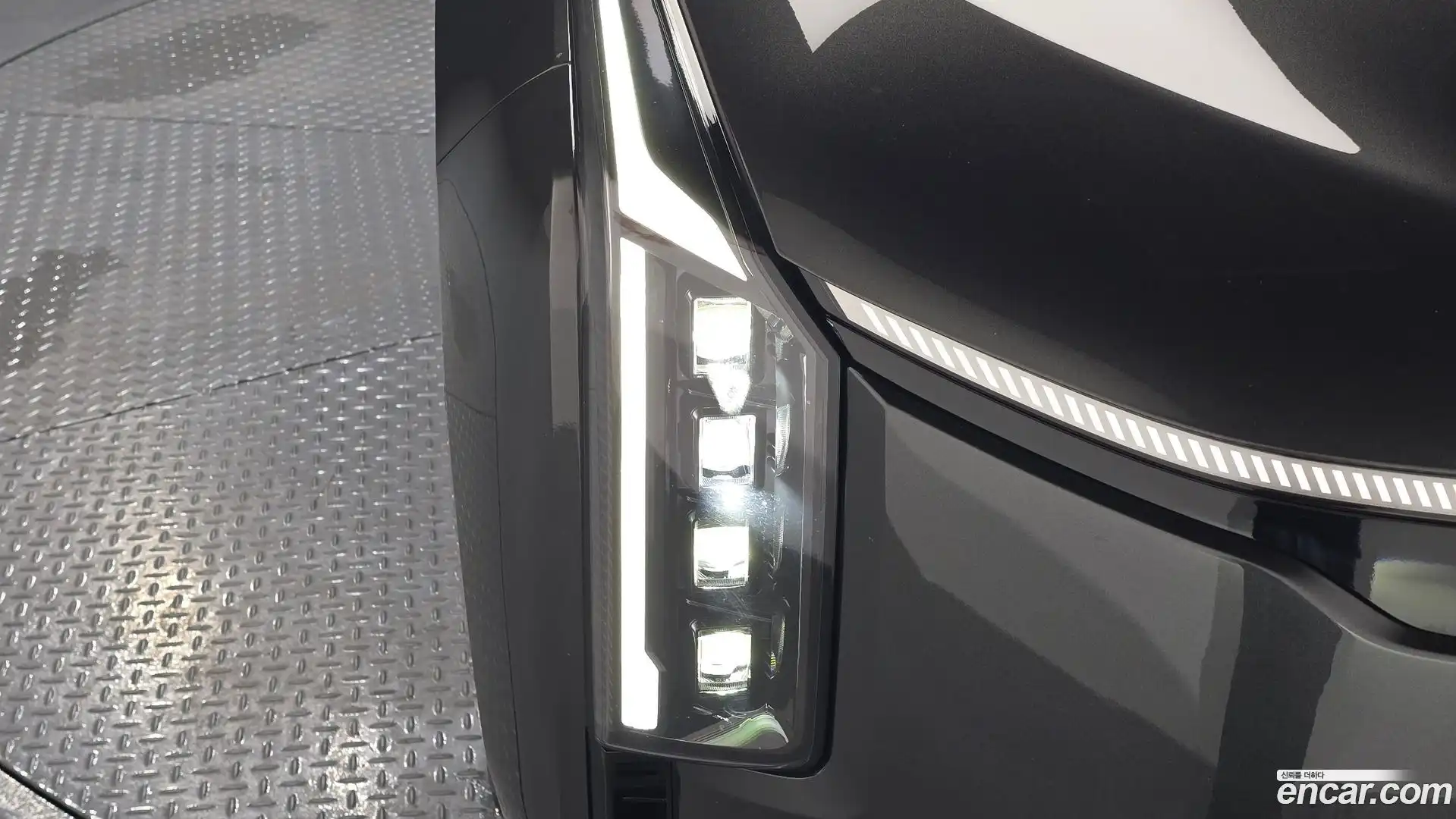 K8 Kia 2025.9-OUTER-032