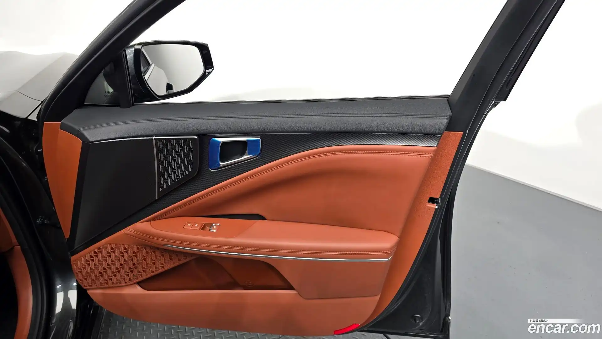 K8 Kia 2025.9-INNER-034