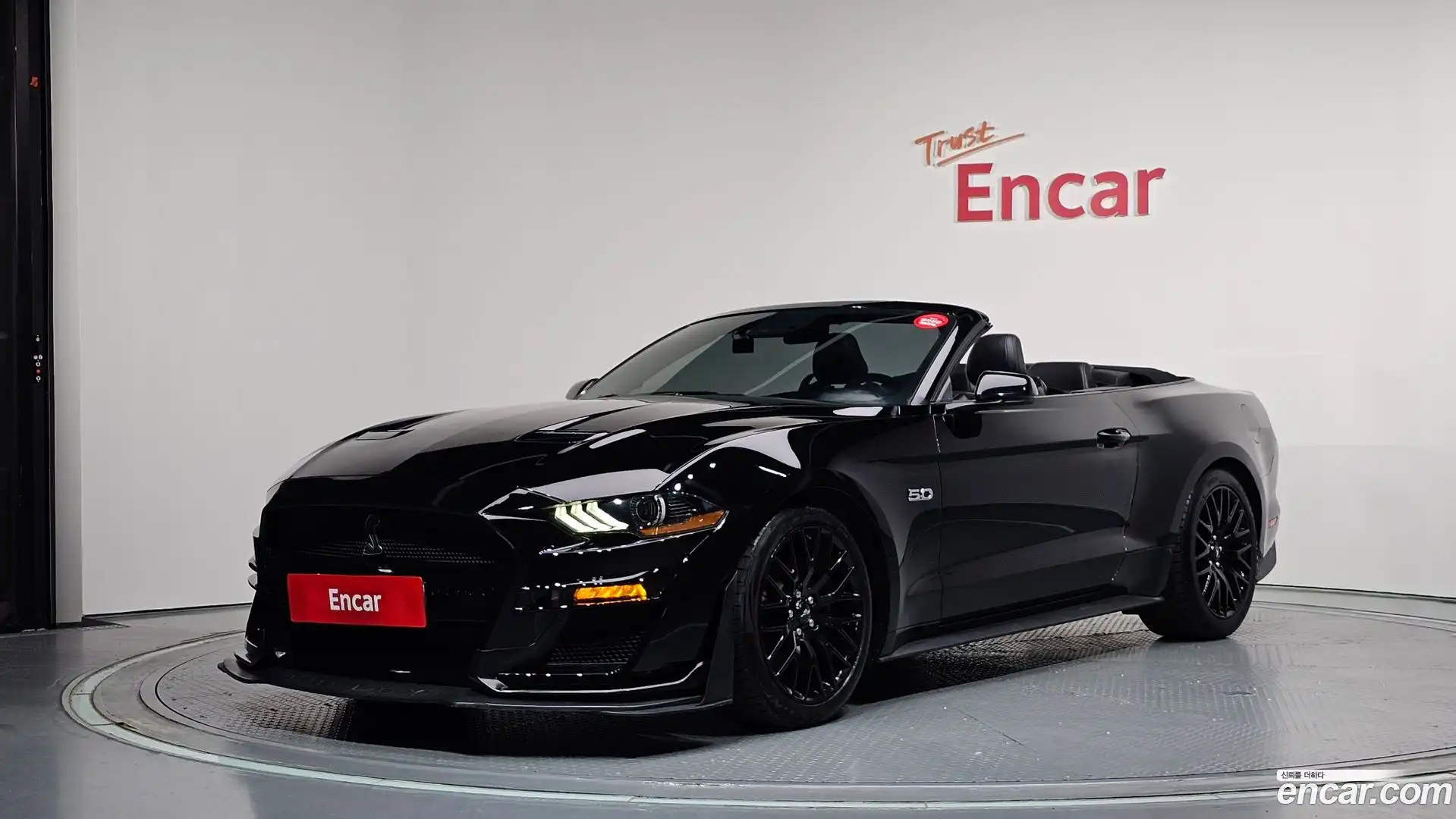 Mustang Ford 2019.9-OUTER-001