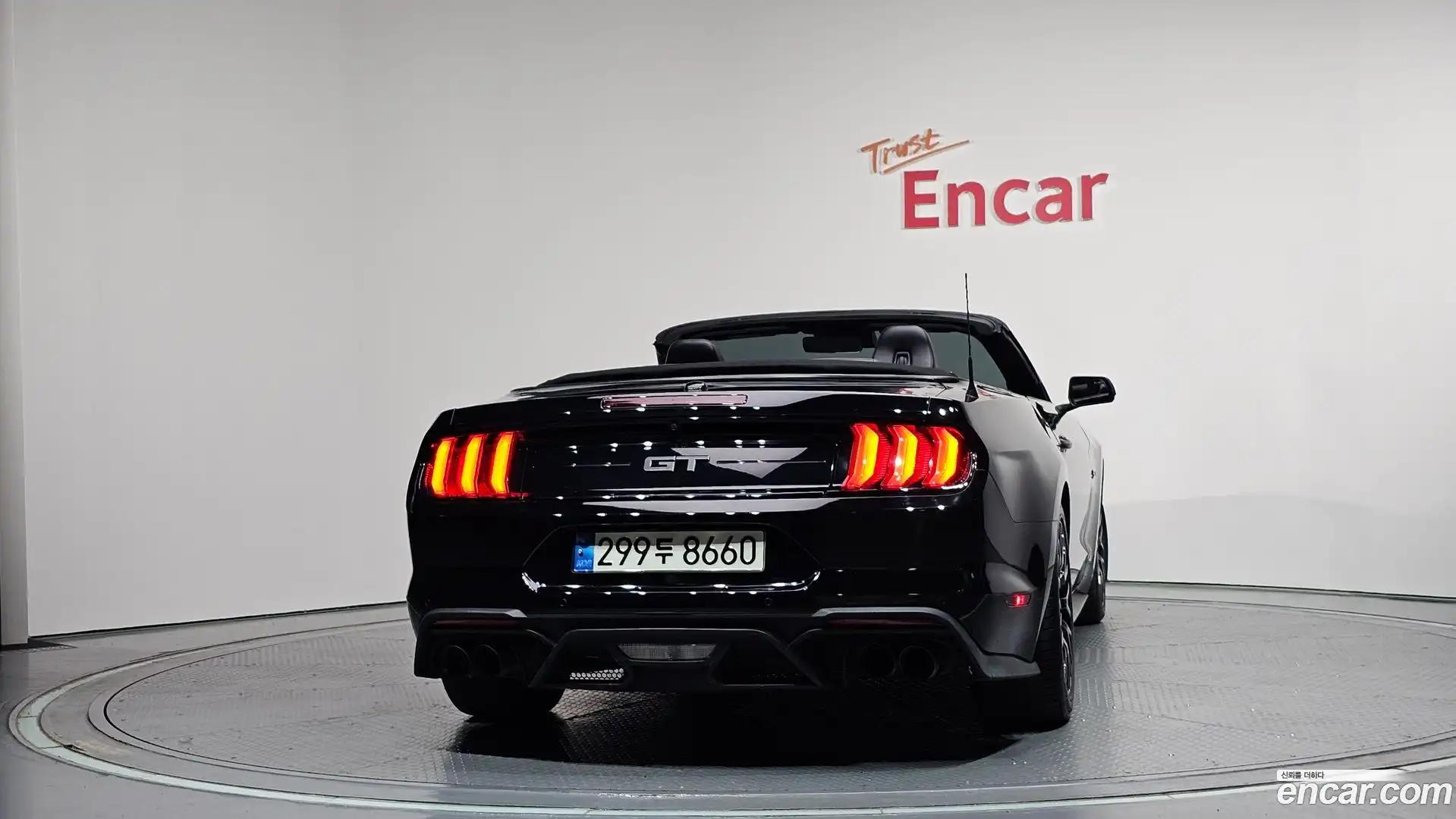 Mustang Ford 2019.9-OUTER-004