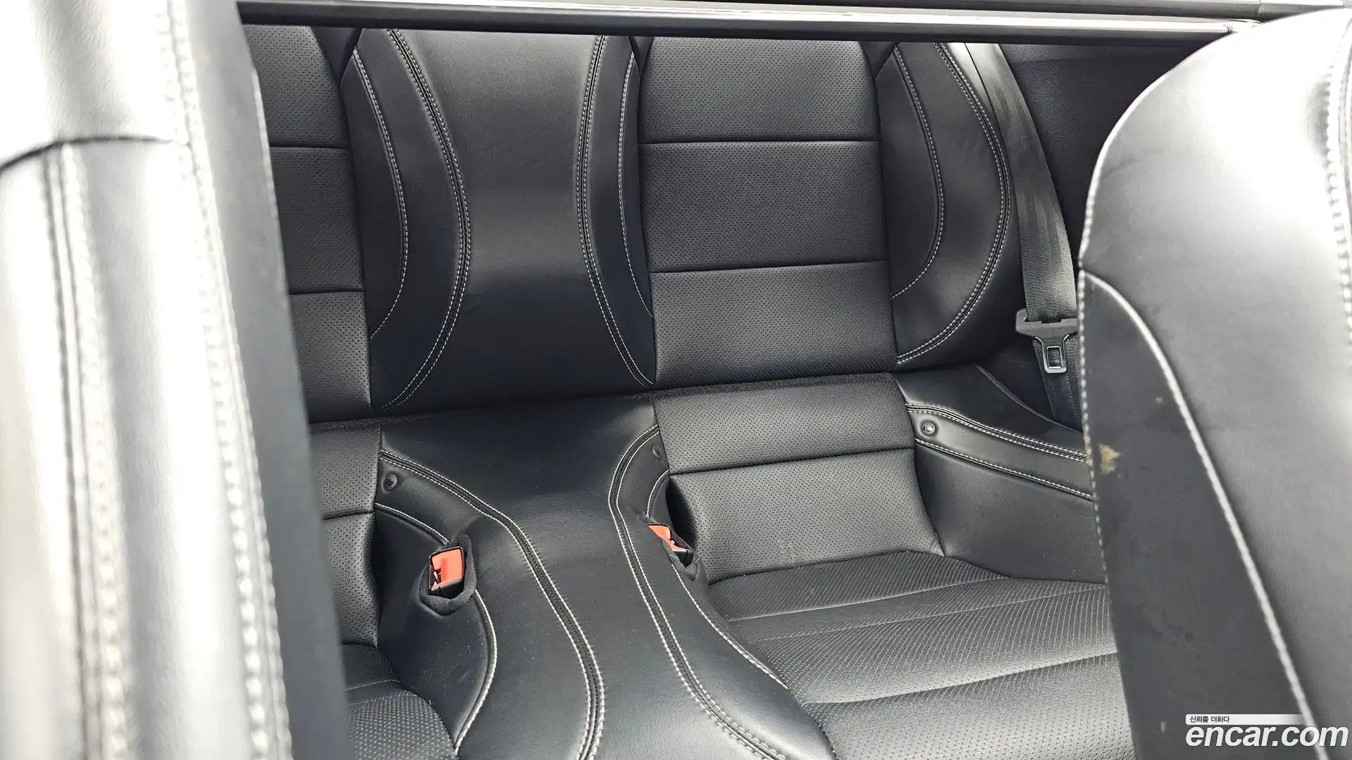 Mustang Ford 2019.9-OPTION-016