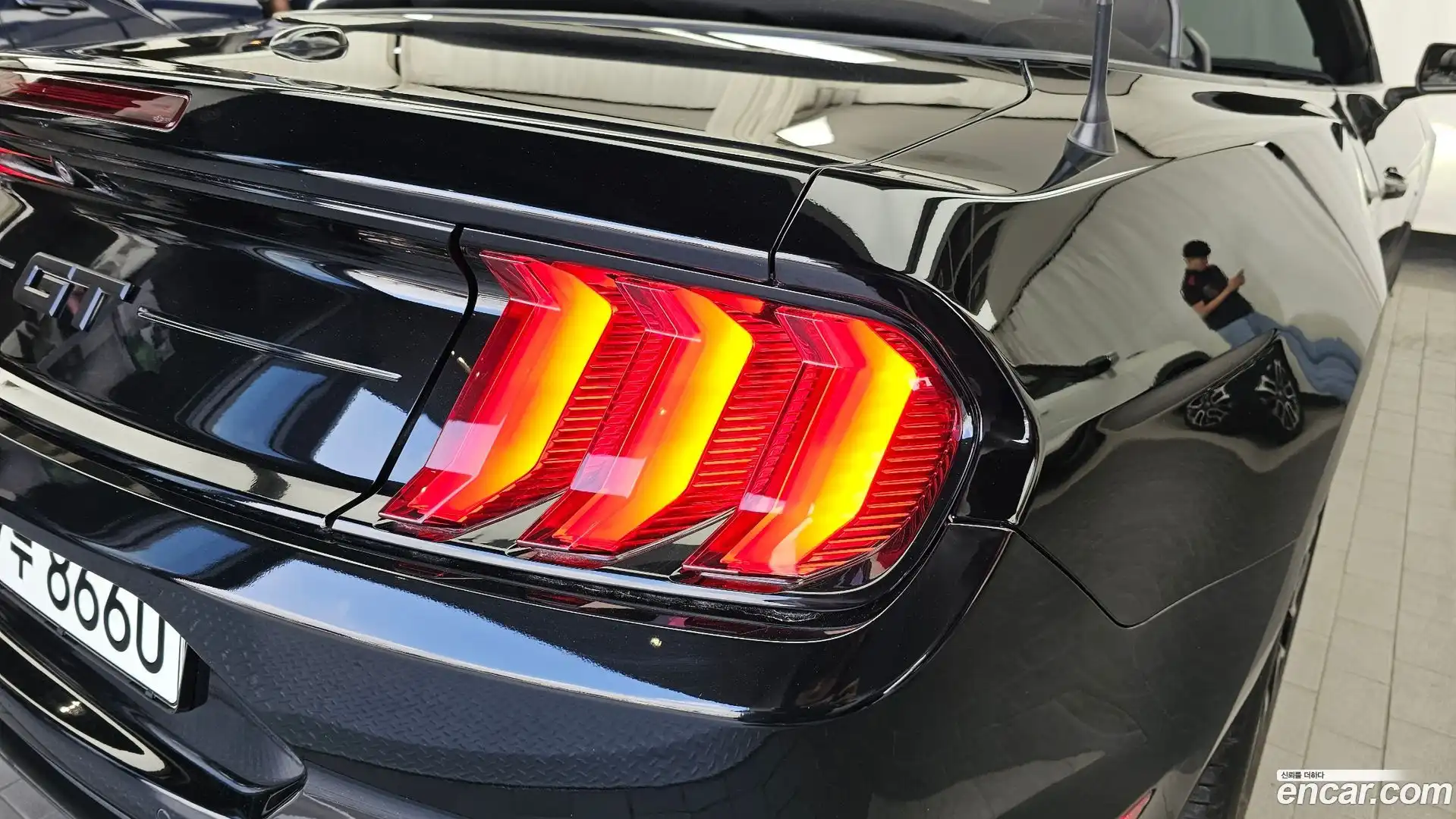 Mustang Ford 2019.9-OUTER-033