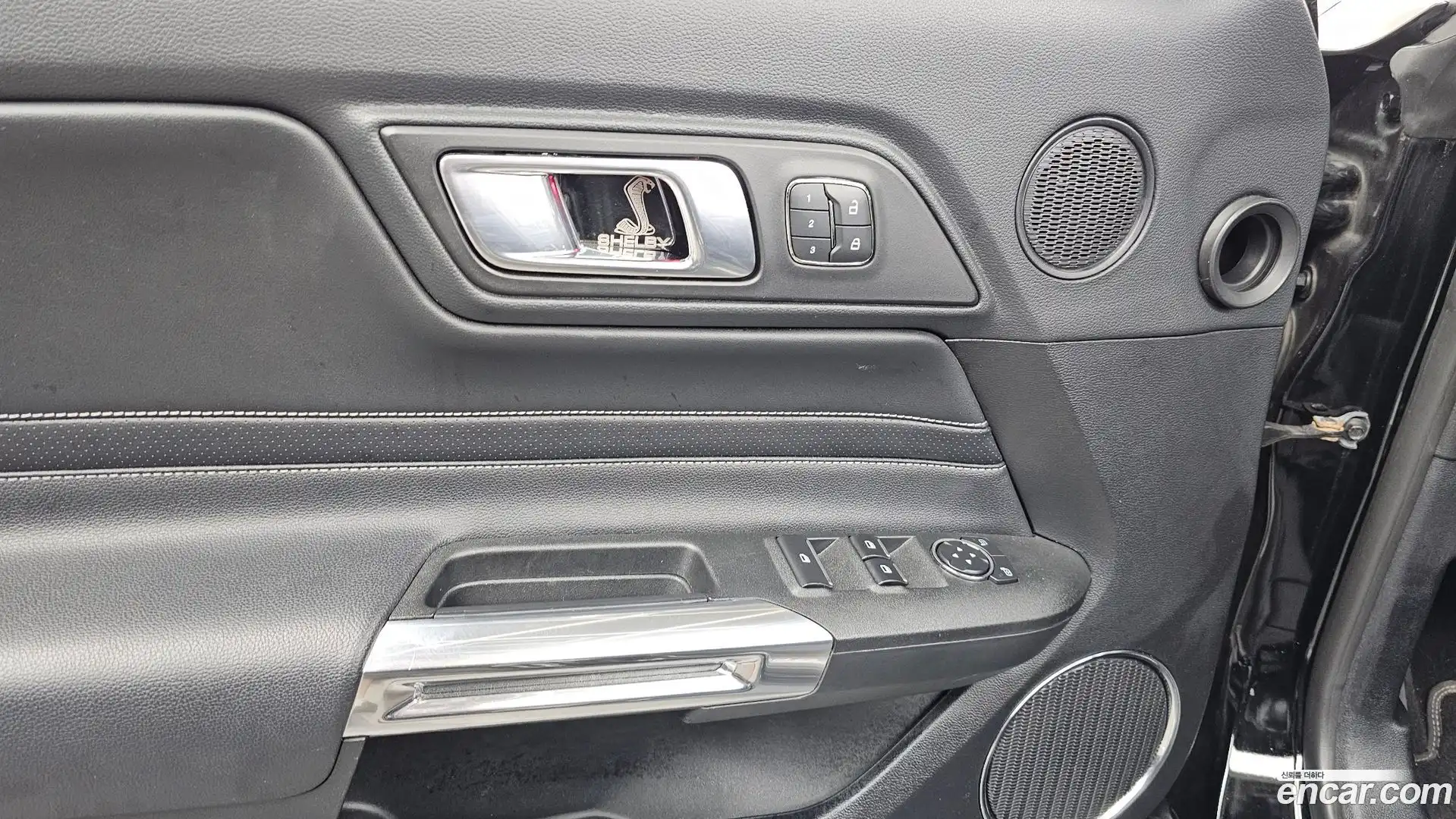 Mustang Ford 2019.9-OPTION-046