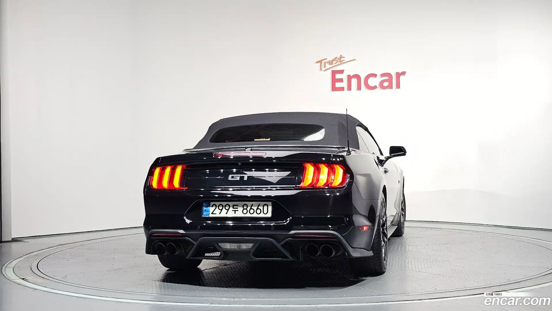 Mustang Ford 2019.9-OPTION-048