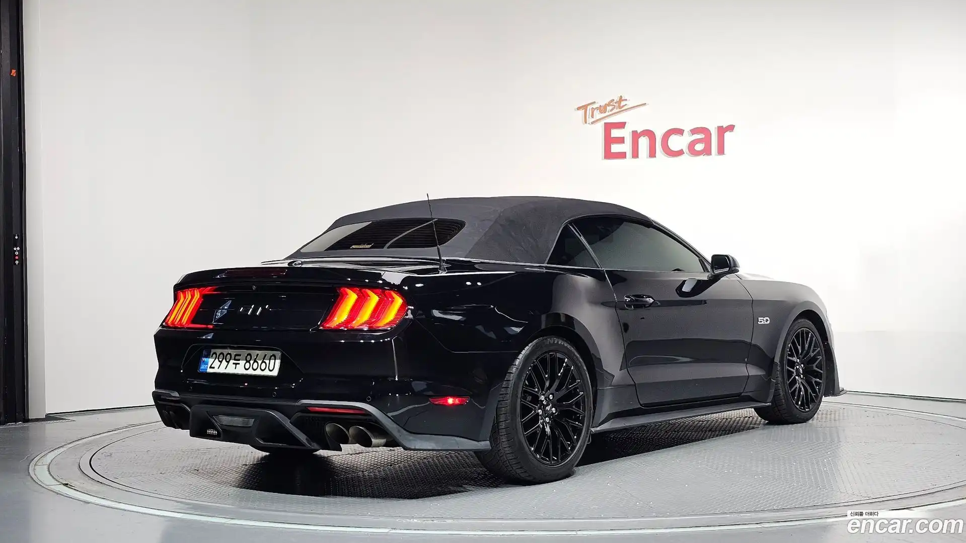 Mustang Ford 2019.9-OPTION-051