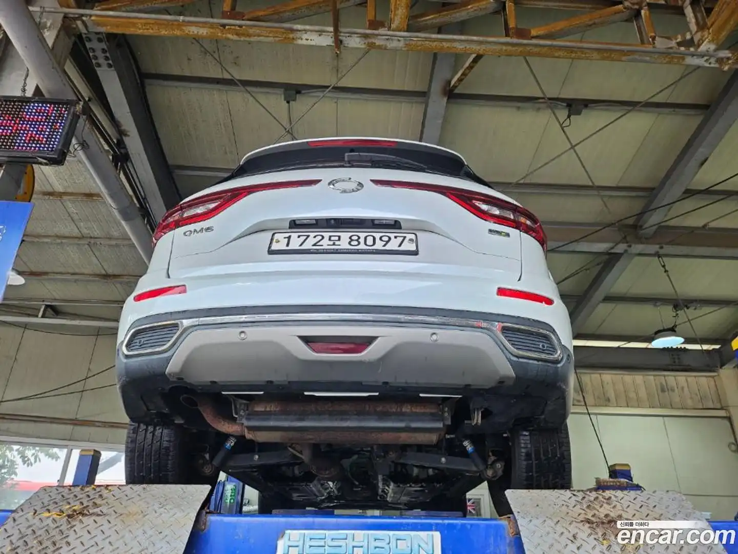 QM6 Renault Korea 2020.3-OUTER-002