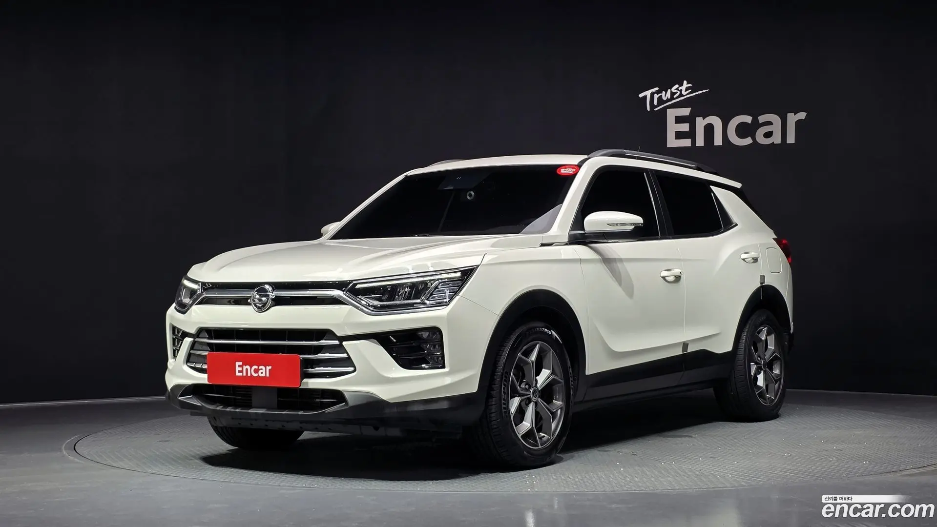 Main__Slider__Photo:KORANDO KG Mobility 2019.9-0