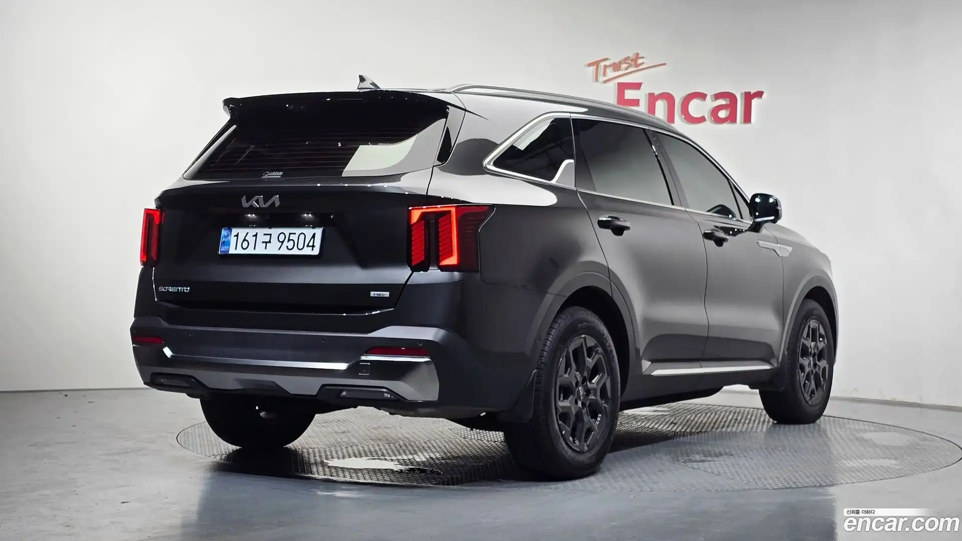 Sorento Kia 2025.1-OUTER-002